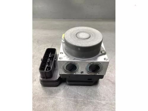 ABS Pomp-8175775