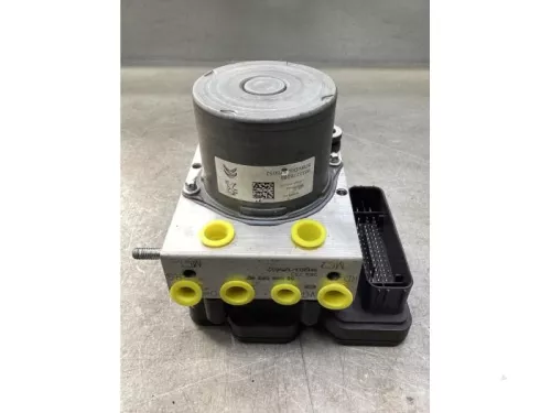 ABS Pomp-7929448
