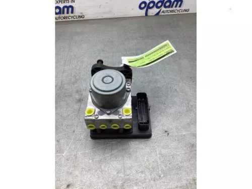 ABS Pomp-8293124