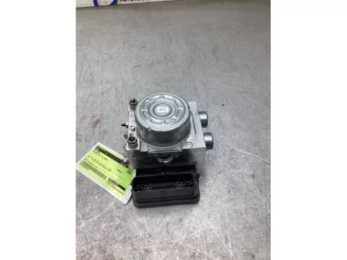 ABS Pomp-8282910