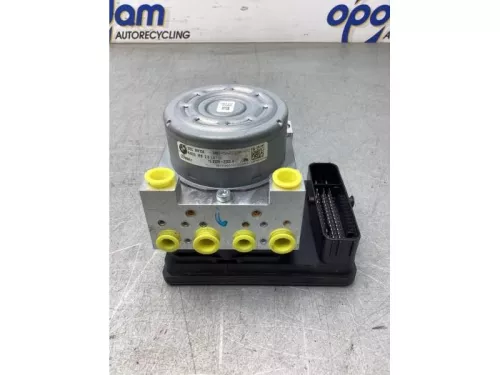 ABS Pomp-8093675