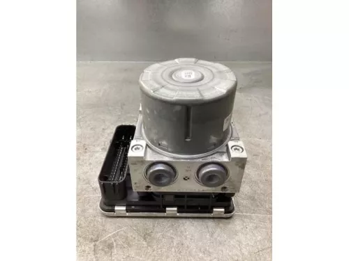 ABS Pomp-8097008