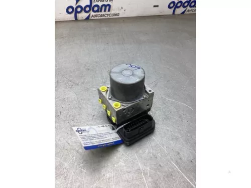 ABS Pomp-8101570