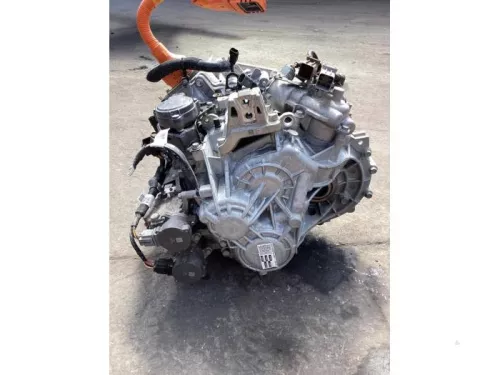 Automaatbak-8192977 (20729682)