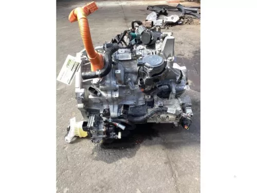Automaatbak-8192977 (20729682)