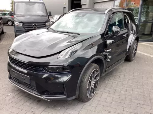 Automaatbak-8313192 (22546112)