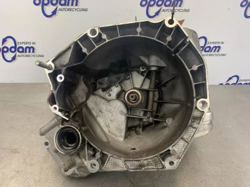 Automaatbak-8311028 Automaatbak-8311028