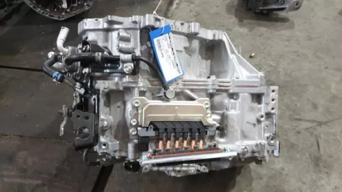Automaatbak-7857254 (10312265)