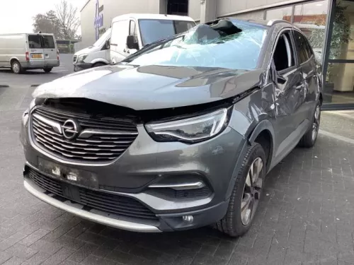 Automaatbak-8125995