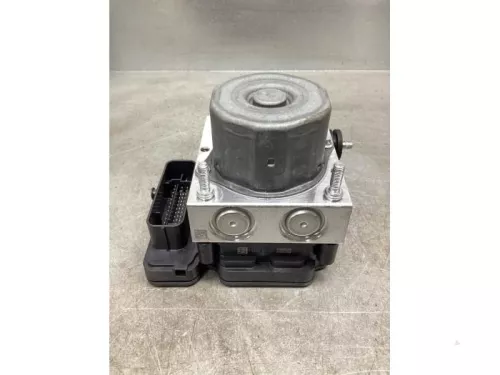 ABS Pomp-6616250