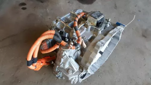 Automaatbak-7888619 (5245386)