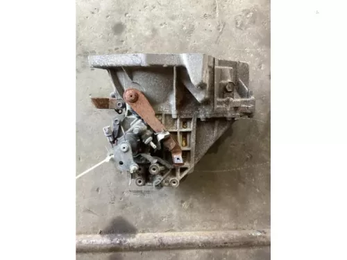 Versnellingsbak-7474231