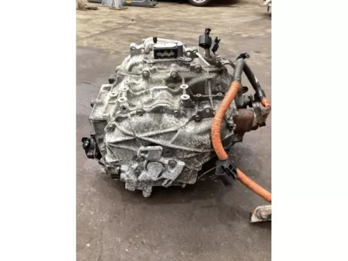 Automaatbak-7924816 (17582468)