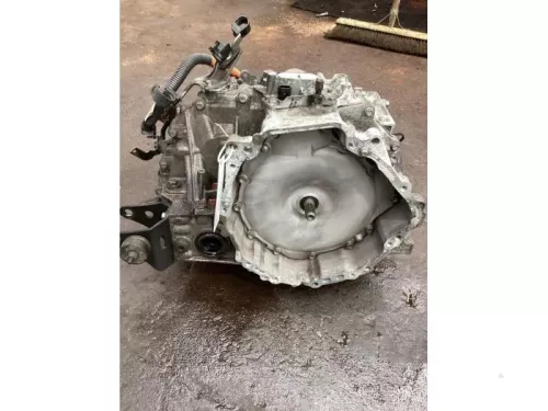 Automaatbak-7924816