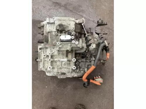 Automaatbak-7924816 (17582468)