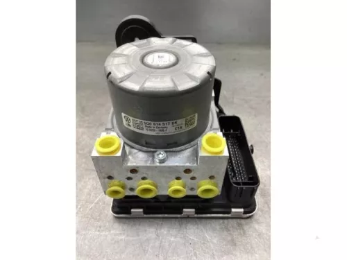 ABS Pomp-7994663