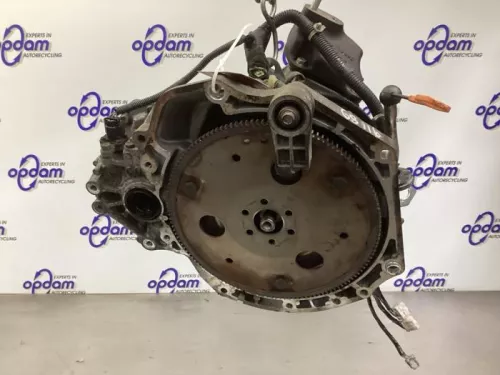 Automaatbak-8199609 Automaatbak-8199609