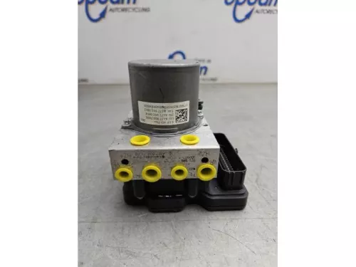 ABS Pomp-8107788 (21857493)