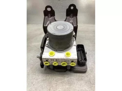 ABS Pomp-8116114