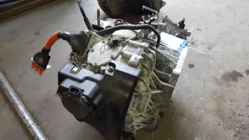Automaatbak-7887100
