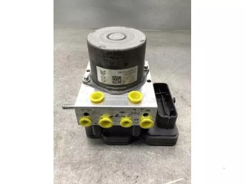 ABS Pomp-8115877 (20403698)