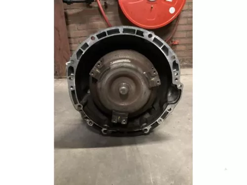 Automaatbak-7866985