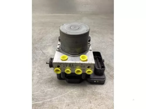ABS Pomp-