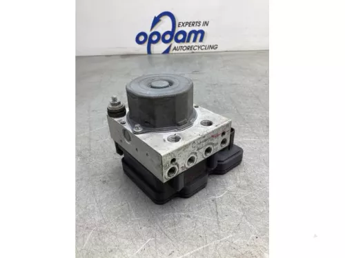 ABS Pomp-8051391