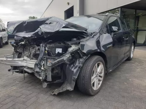 Automaatbak-7615136