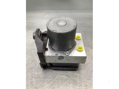 ABS Pomp-8027030 (18679339)