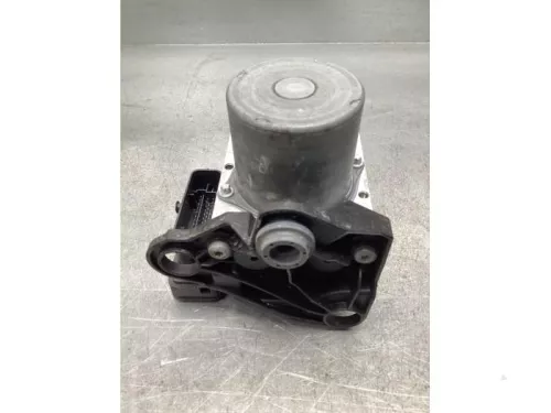 ABS Pomp-8027030 (18679339)