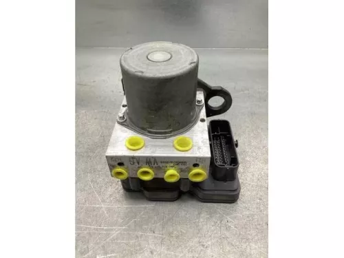 ABS Pomp-8027030