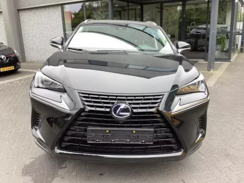 Automaatbak-7740559