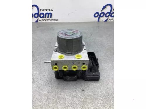 ABS Pomp-7913125