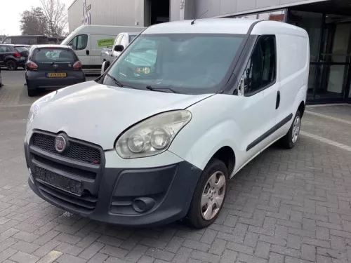 Versnellingsbak-8162826