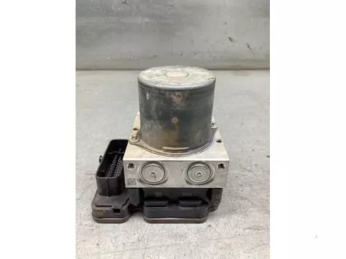 ABS Pomp-8150558 (21403523)