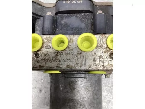 ABS Pomp-8150558 (21403523)