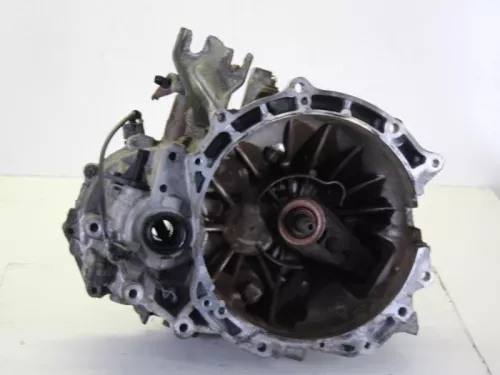 Versnellingsbak-7619865