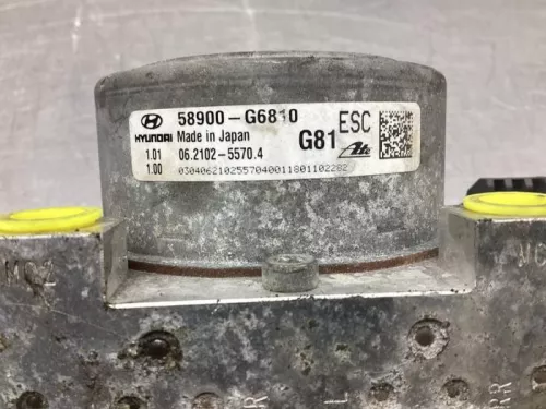 ABS Pomp-7932233 (17735518)