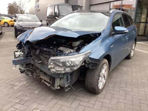 Automaatbak-8288415