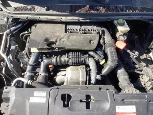 Versnellingsbak-8311974