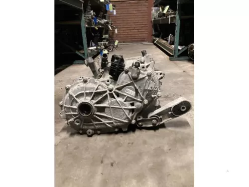 Automaatbak-7879901