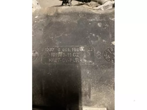 Automaatbak-7879901 (11819632)