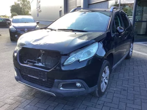 Versnellingsbak-8126406