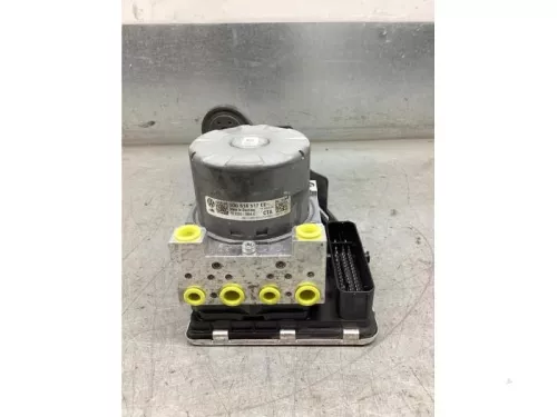 ABS Pomp-8082095