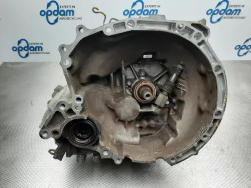 Versnellingsbak-7611851