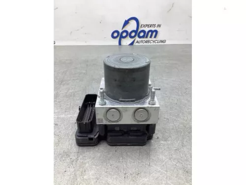 ABS Pomp-8050256 ABS Pomp-8050256