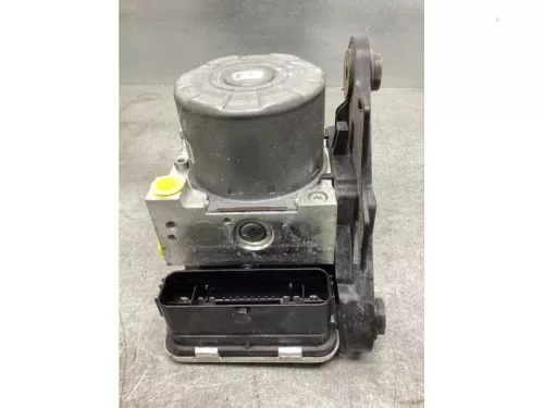 ABS Pomp-8095361 (20260557)