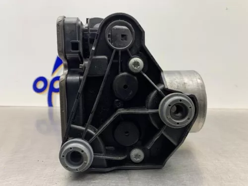 ABS Pomp-8250005 (21501934)
