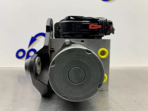ABS Pomp-8250005